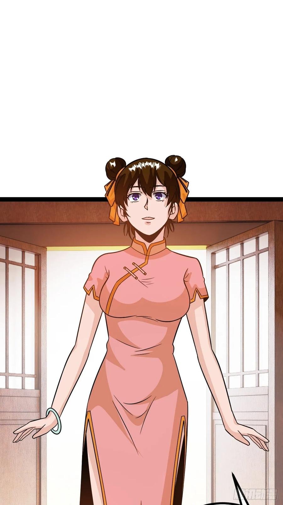 他萧家怎么敢