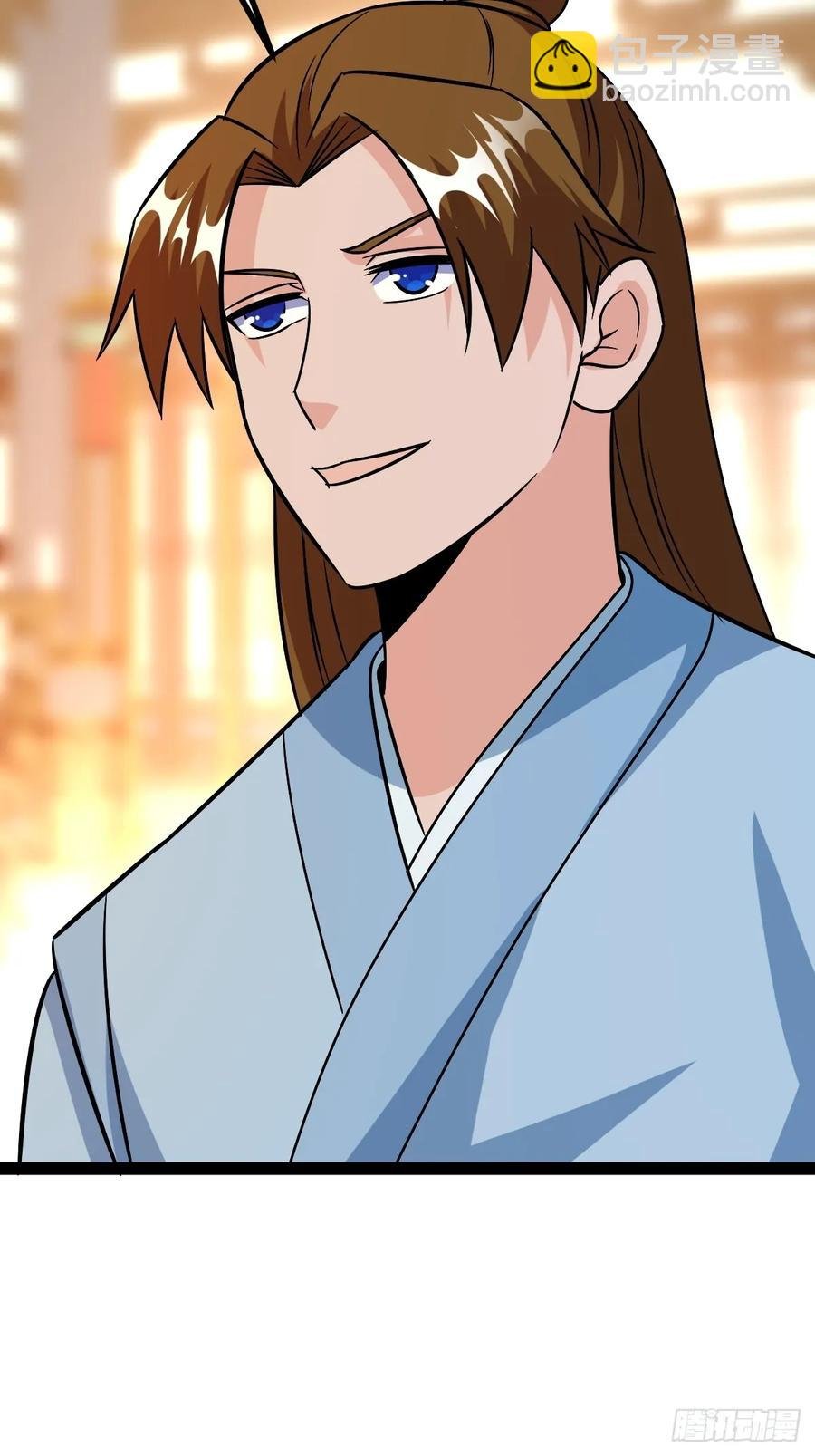 霸气一姐