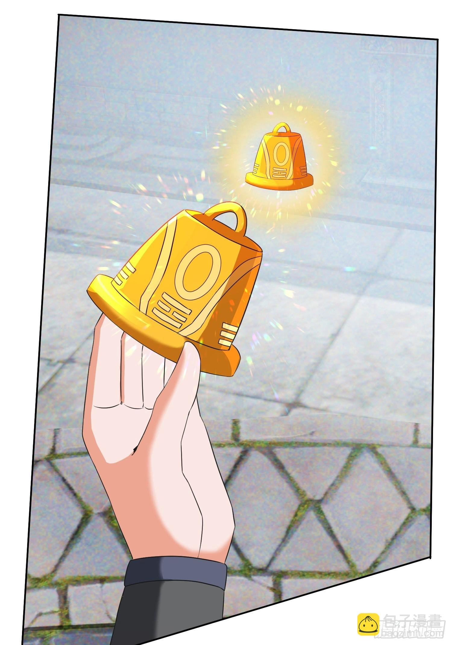 杀青岚宗长老