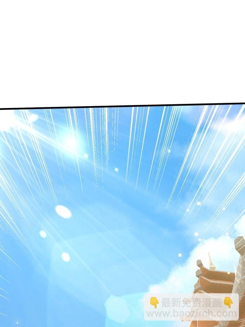 第32话 记忆苏醒