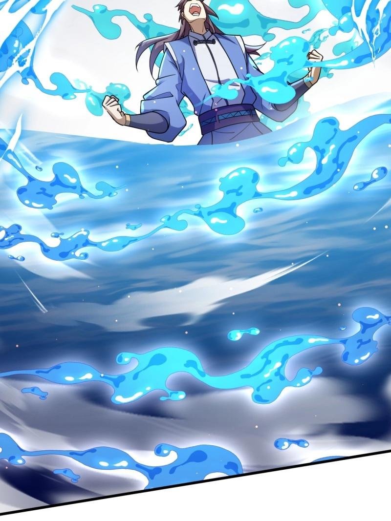 第33话 对战