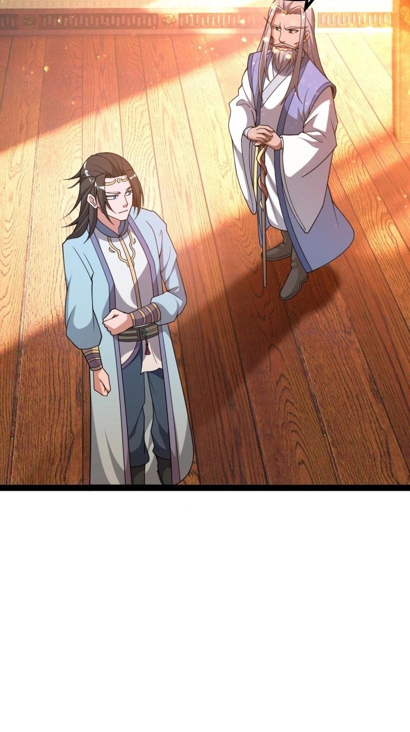 第36话 狗改不了吃屎