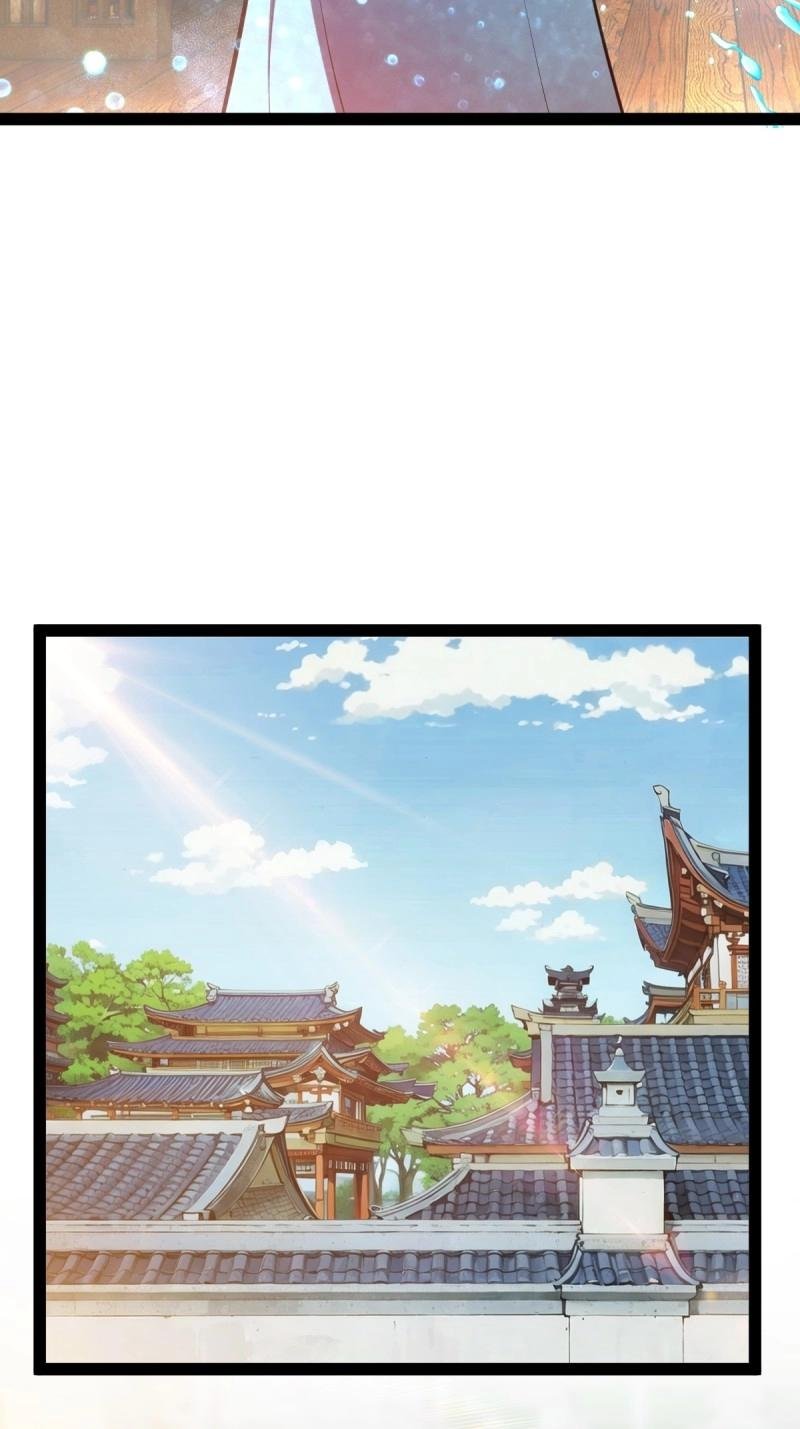 第36话 狗改不了吃屎