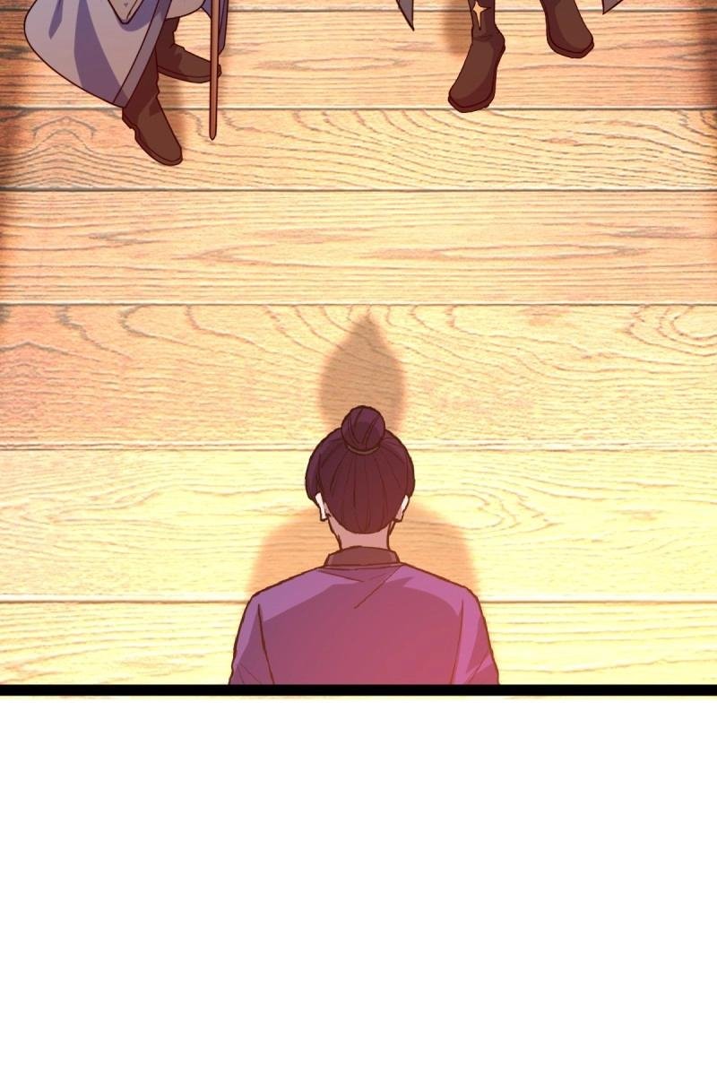 第36话 狗改不了吃屎