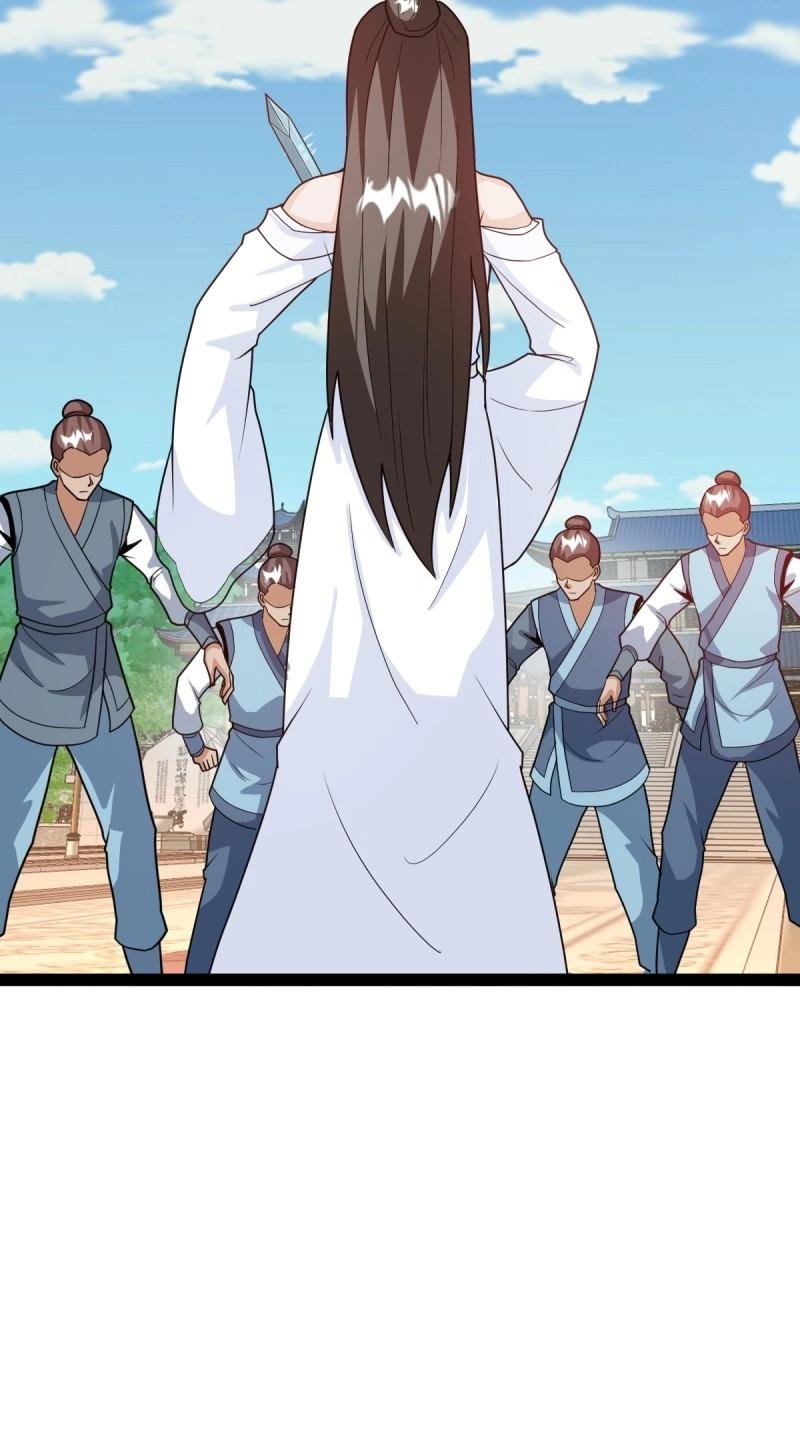 第44话 炼丹术