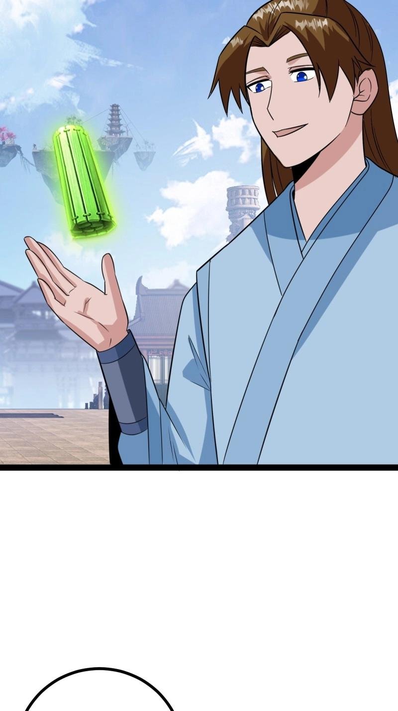第98话 准圣地沐云宗