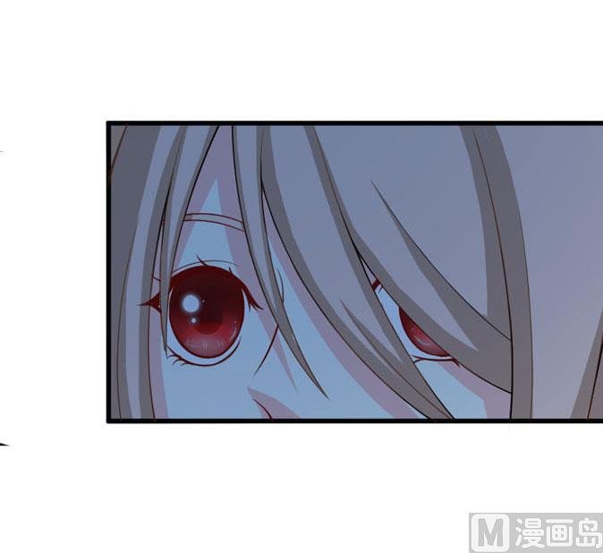 第四十三话 睡地板or床