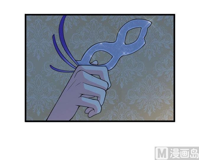 第四十三话 睡地板or床