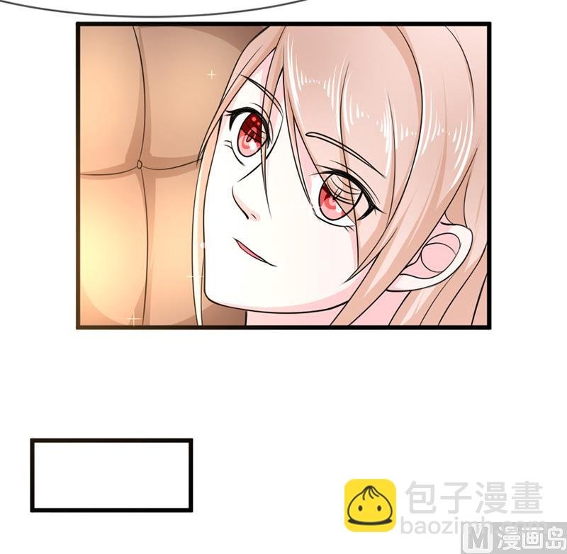 第五十五话 两皇一后