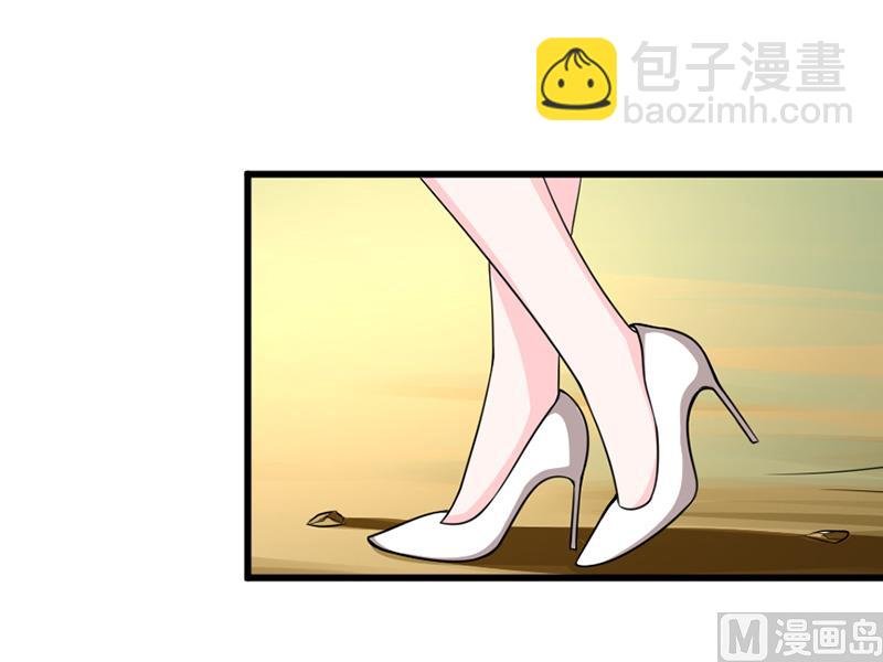 第五十五话 两皇一后