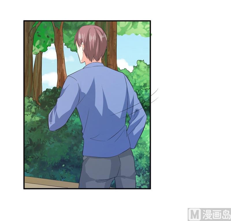 第七十六话 虚伪的人