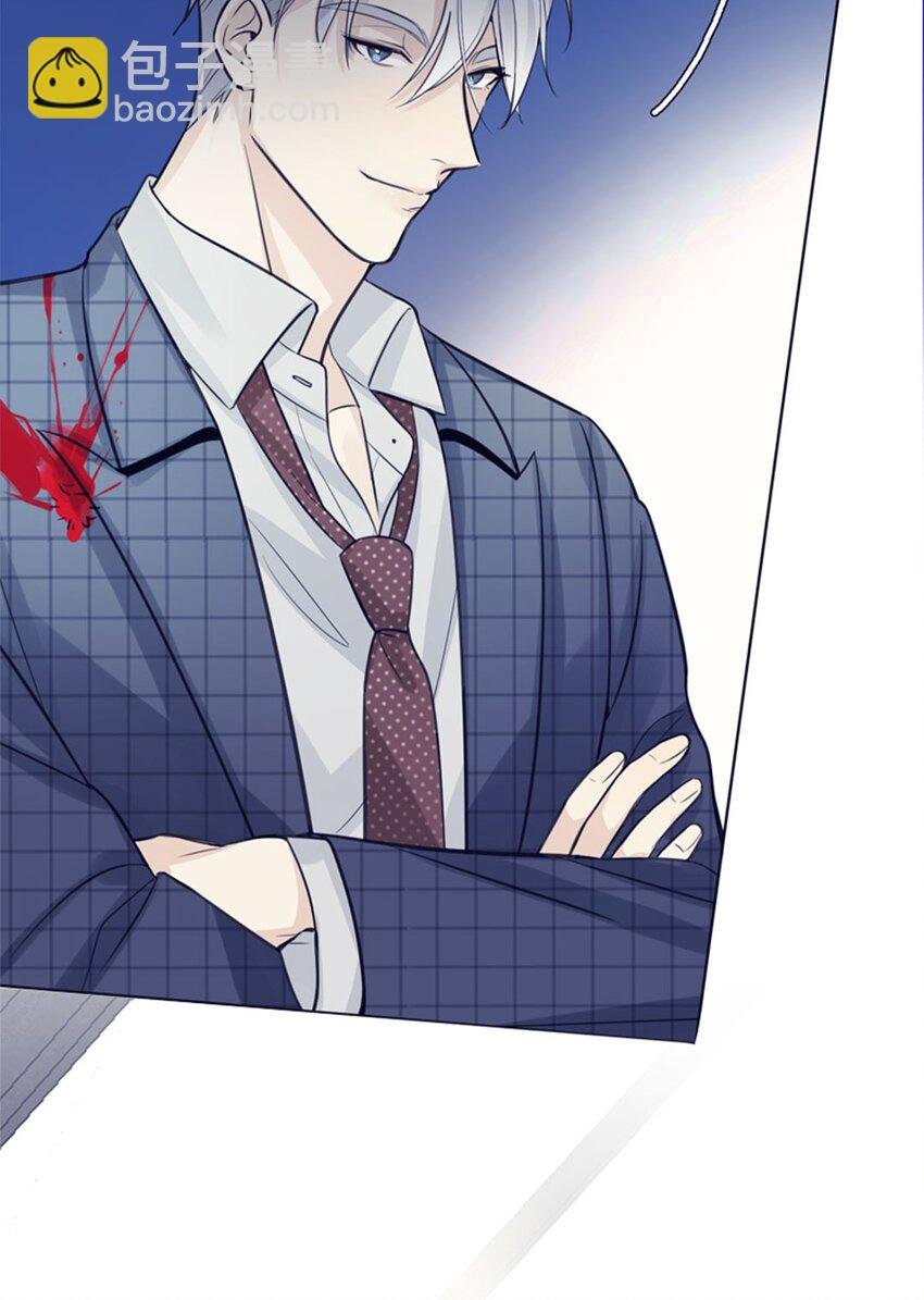 预告 恶龙霸总VS屠龙骑士：要钱？还是要命！