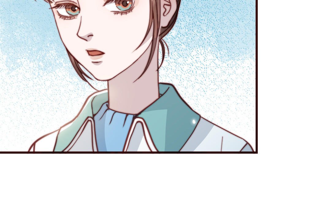 第100话 将计就计