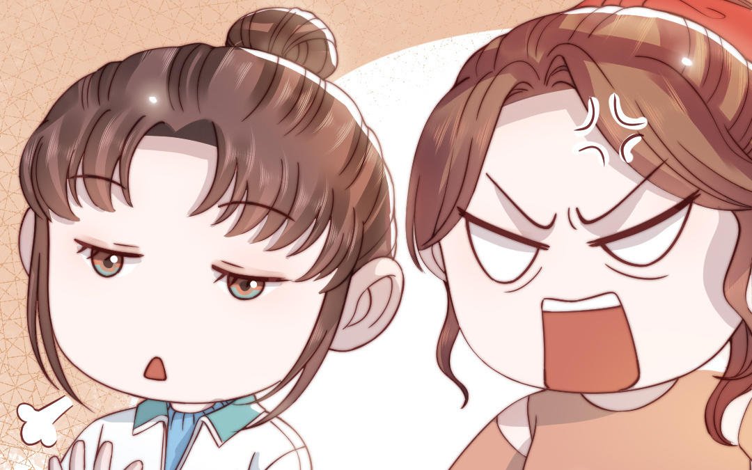 第100话 将计就计