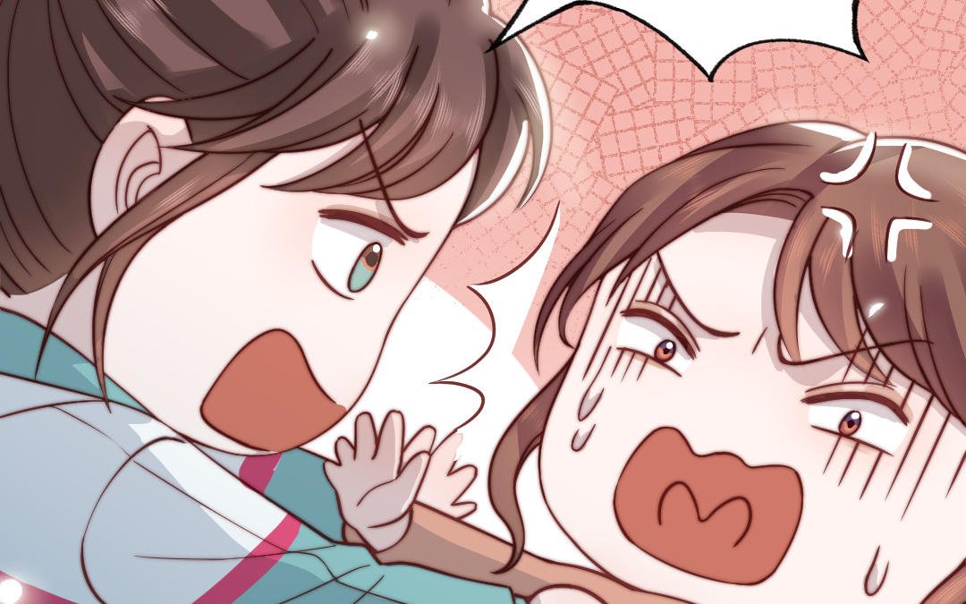 第100话 将计就计