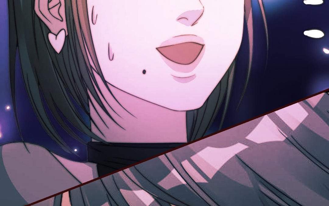 第100话 将计就计