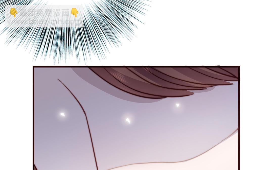 第100话 将计就计