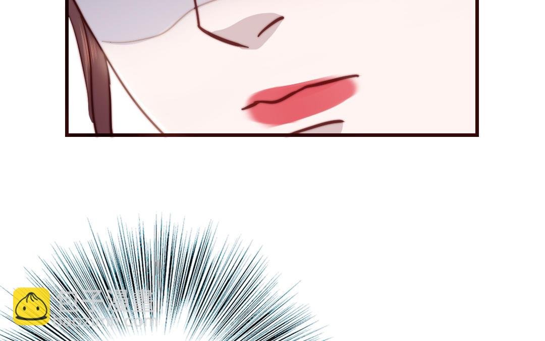 第100话 将计就计