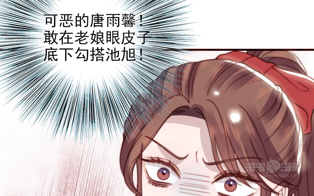 第100话 将计就计