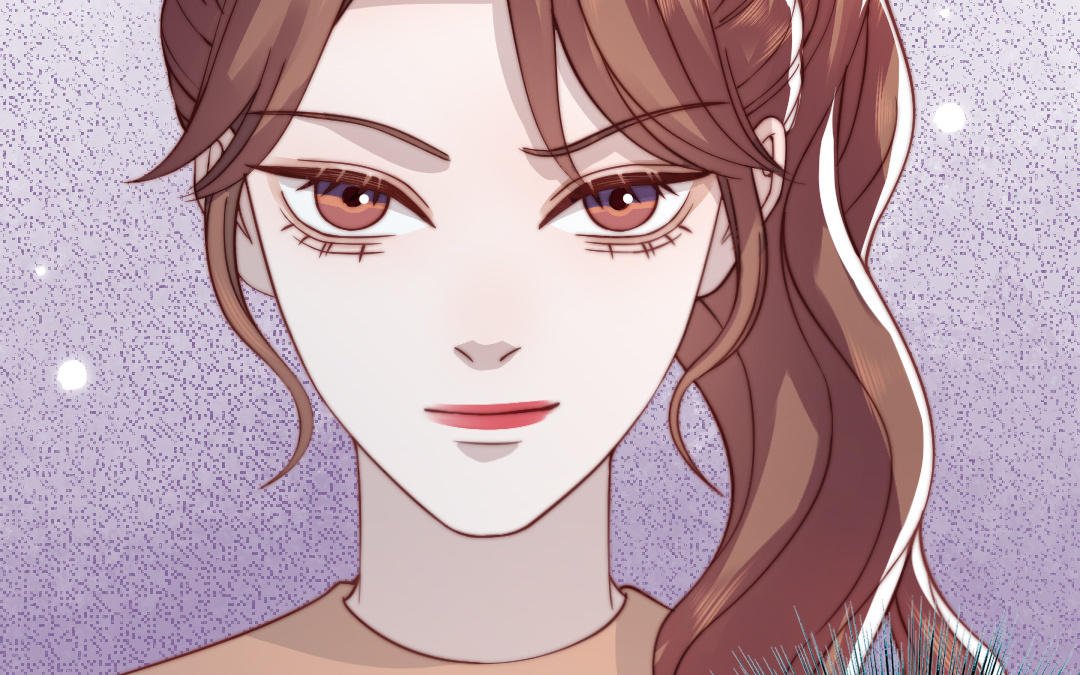 第100话 将计就计