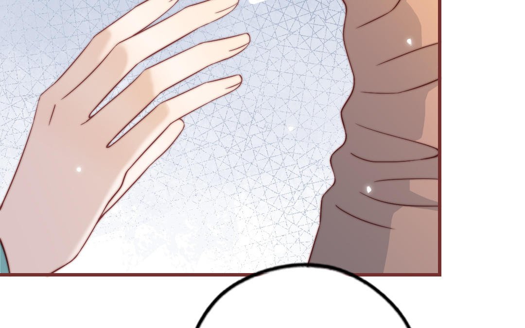 第100话 将计就计