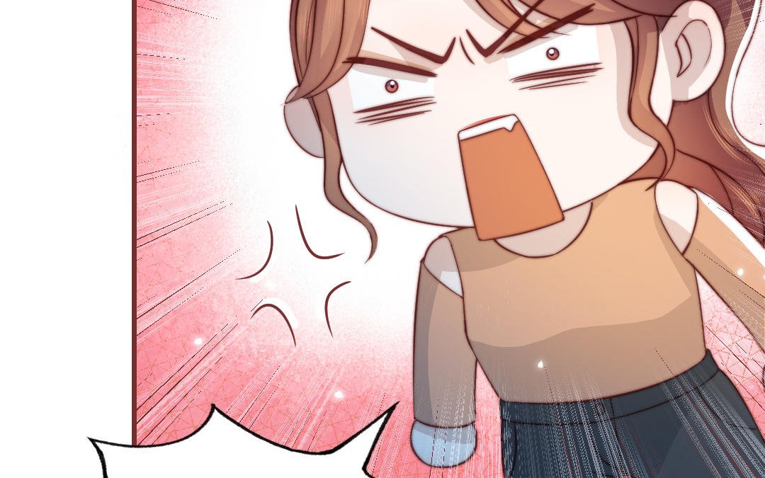 第100话 将计就计