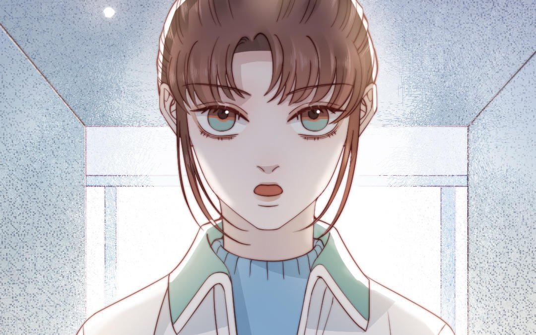 第100话 将计就计
