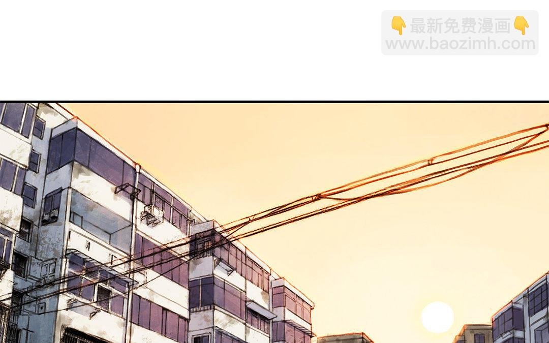 第2话 完美的计划