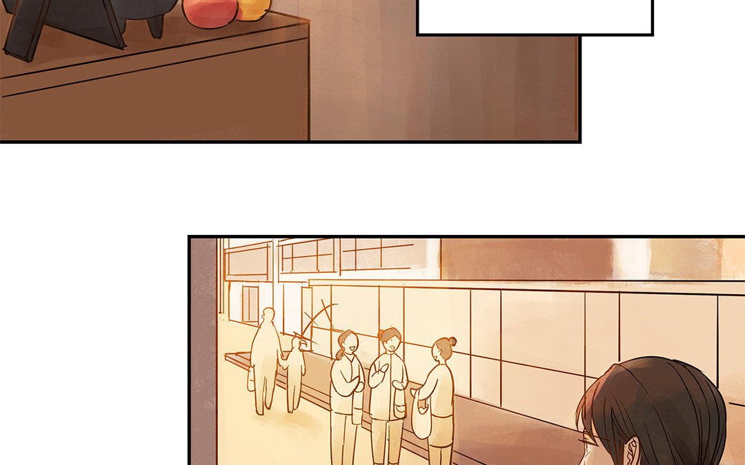 第2话 完美的计划
