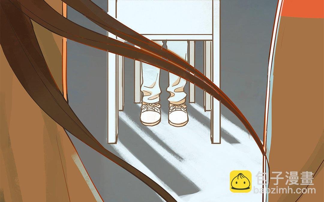 第2话 完美的计划