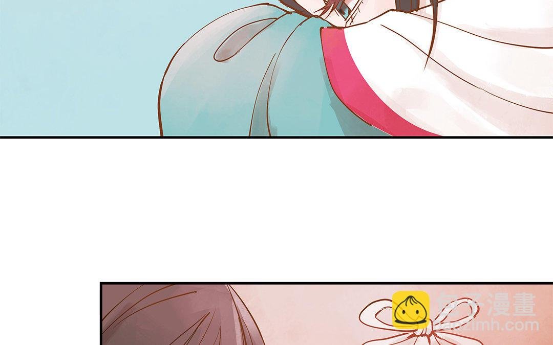 第2话 完美的计划