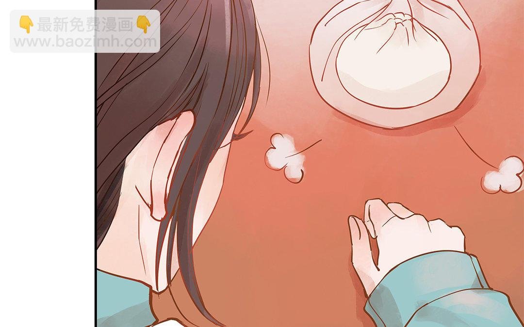 第2话 完美的计划
