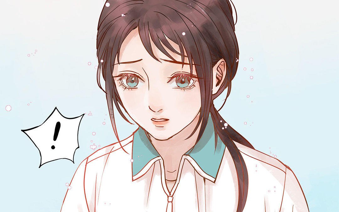 第2话 完美的计划