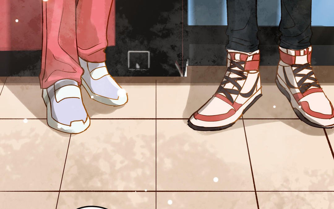 第31话 混乱