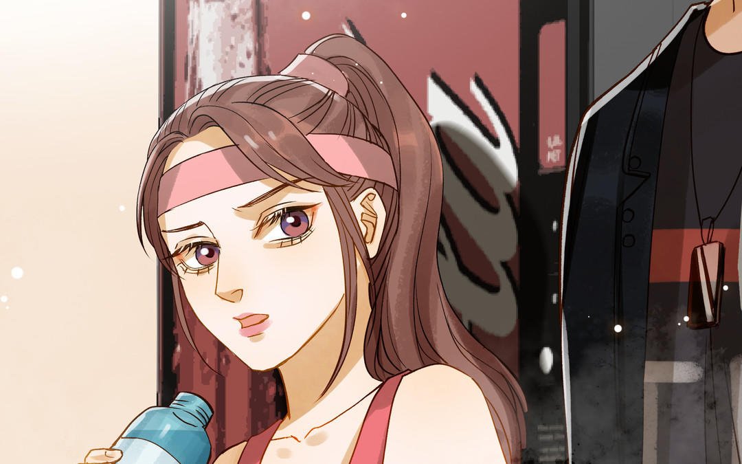 第31话 混乱