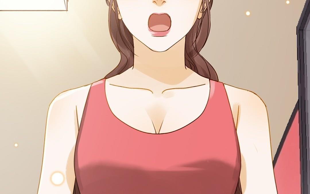 第31话 混乱