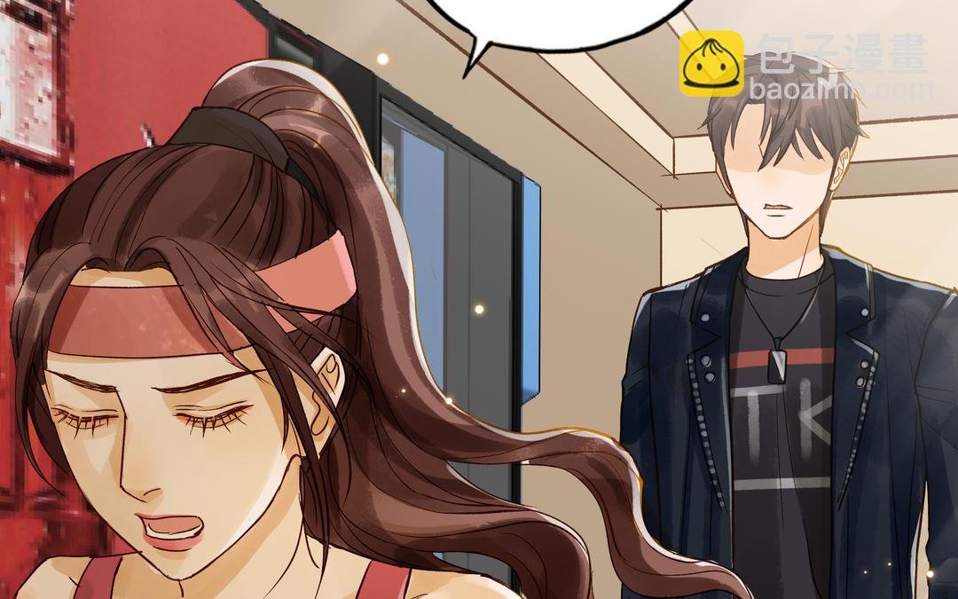 第31话 混乱