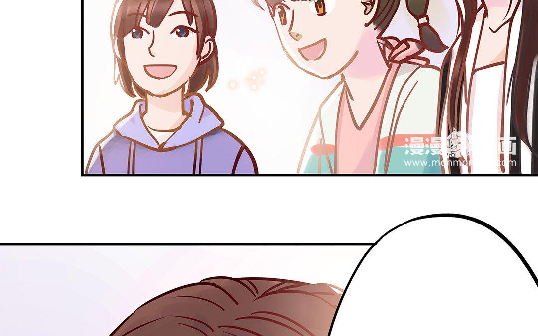 第4话 情敌上线