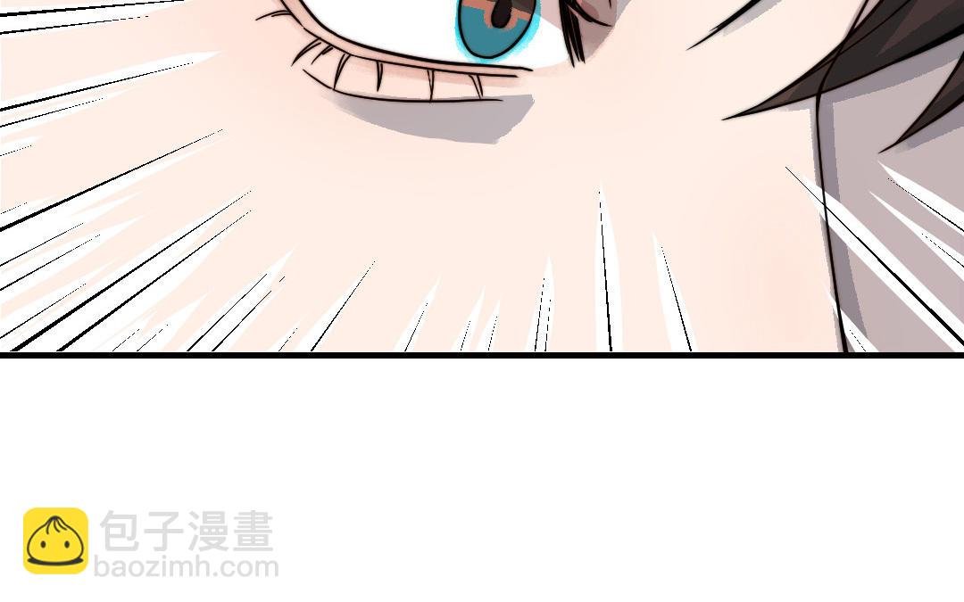 第56话 悲剧