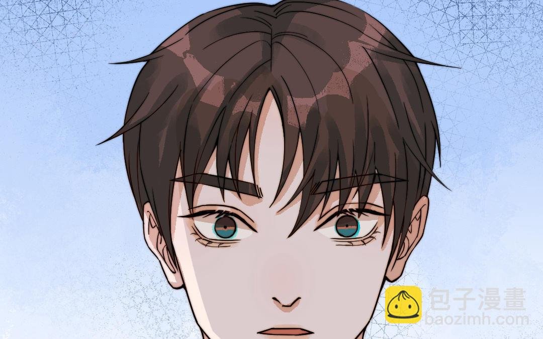 第56话 悲剧