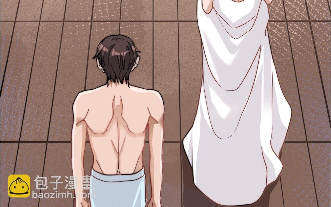 第56话 悲剧