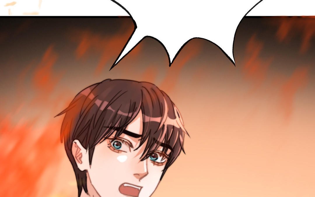 第56话 悲剧