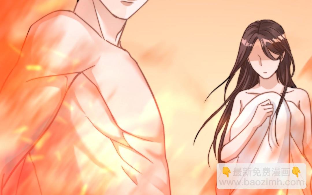 第56话 悲剧