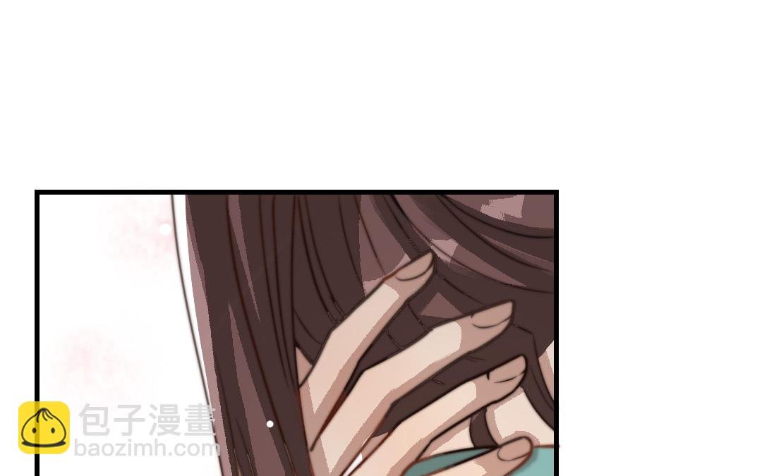 第59话 要报警吗
