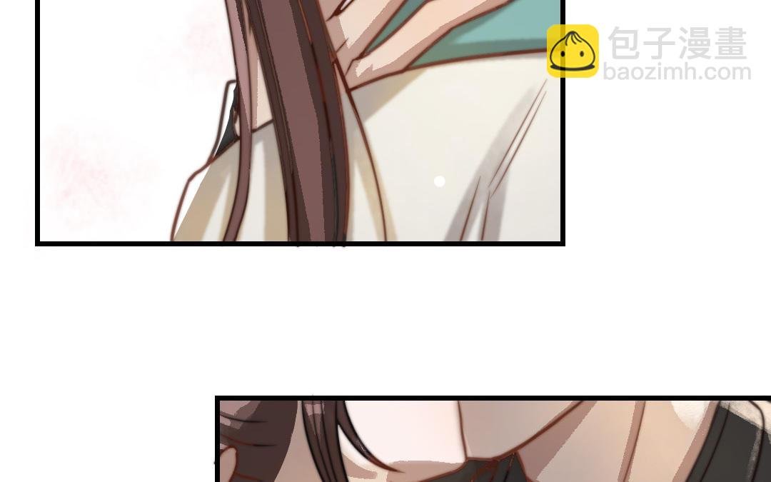 第59话 要报警吗