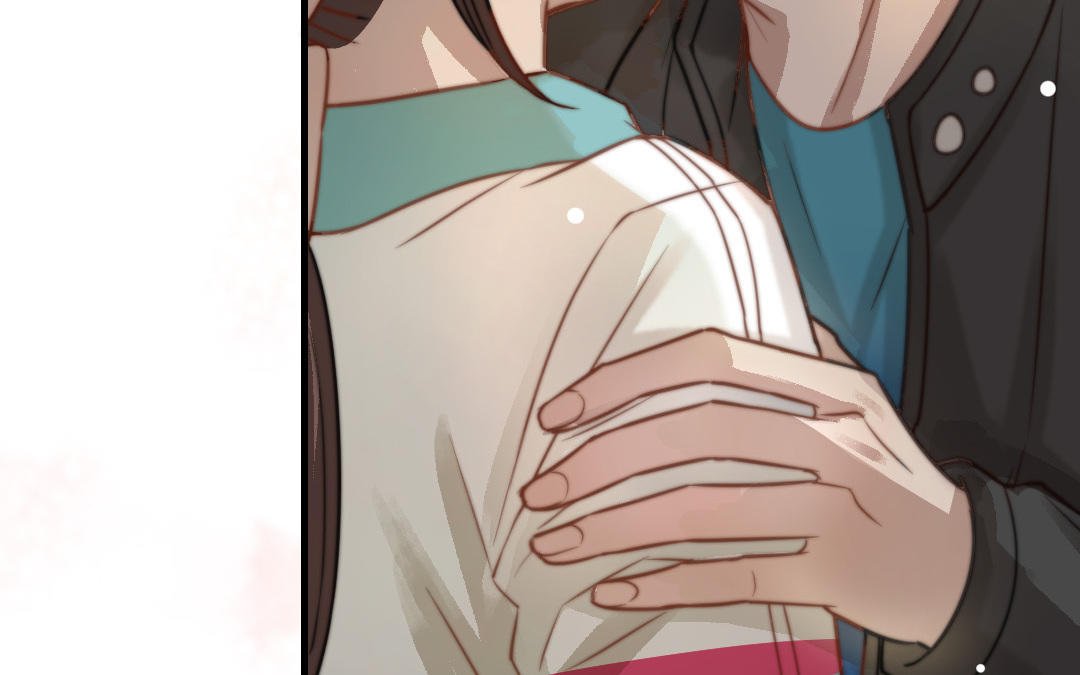 第59话 要报警吗
