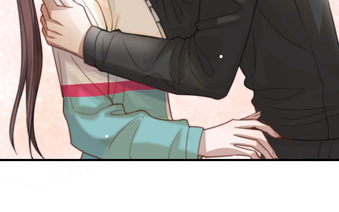 第59话 要报警吗