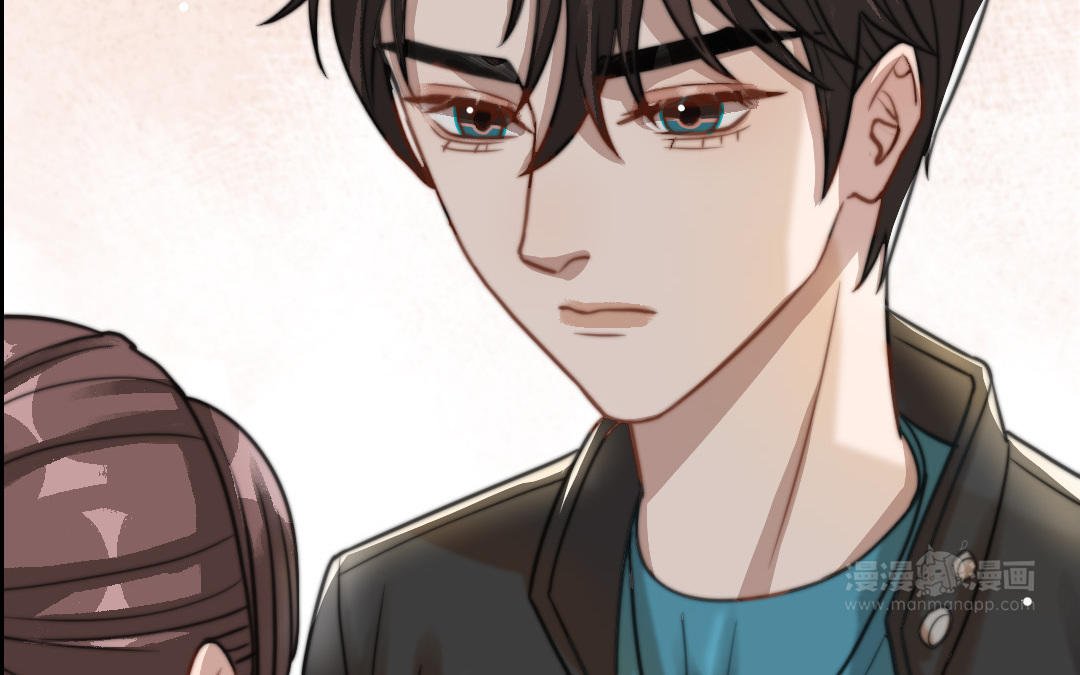 第59话 要报警吗