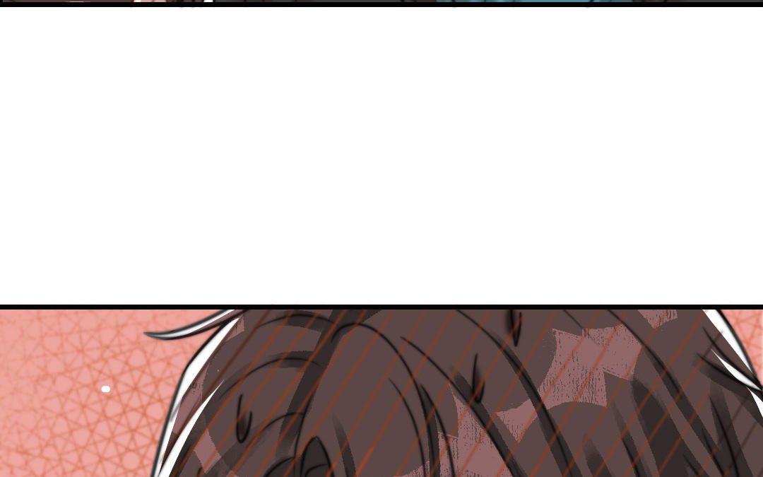 第59话 要报警吗