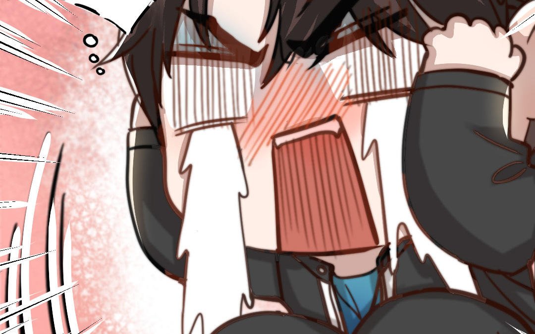 第59话 要报警吗